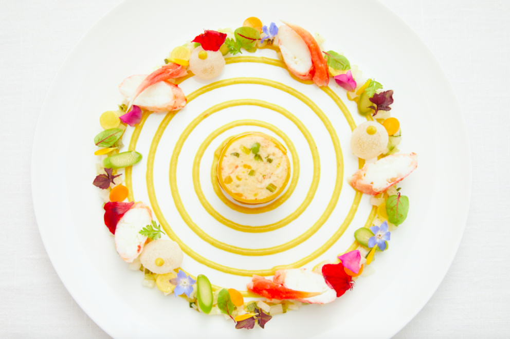 Les bon cadeaux du Restaurant & Hôtel 4* Le Cerf. Découvrez nos packages et promos